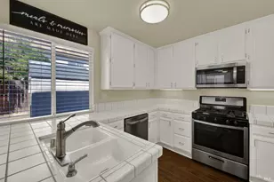 845 Vassar Dr, Vacaville, CA 95687 - Photo 21