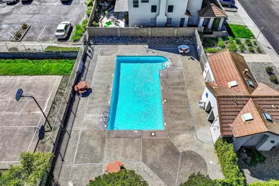 845 Vassar Drive, Vacaville, CA 95687 - Photo 49