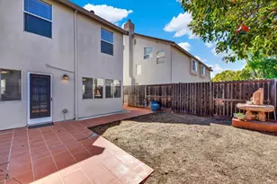 845 Vassar Dr, Vacaville, CA 95687 - Photo 47