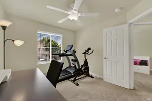 845 Vassar Dr, Vacaville, CA 95687 - Photo 35