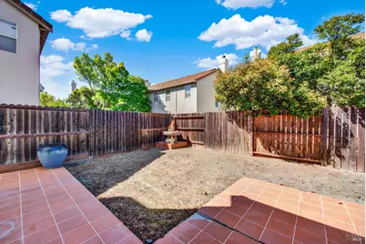 845 Vassar Drive, Vacaville, CA 95687 - Photo 43