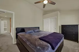 845 Vassar Dr, Vacaville, CA 95687 - Photo 27