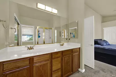 845 Vassar Drive, Vacaville, CA 95687 - Photo 33