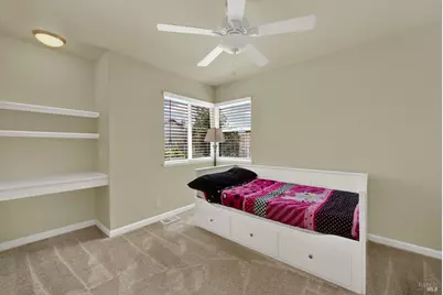 845 Vassar Drive, Vacaville, CA 95687 - Photo 39