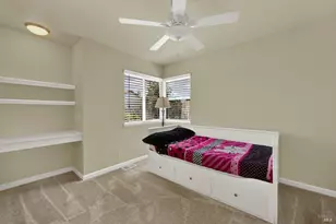 845 Vassar Dr, Vacaville, CA 95687 - Photo 39