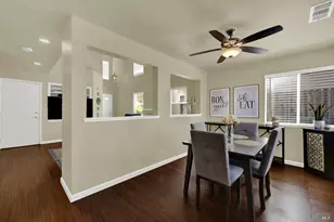 845 Vassar Dr, Vacaville, CA 95687 - Photo 15