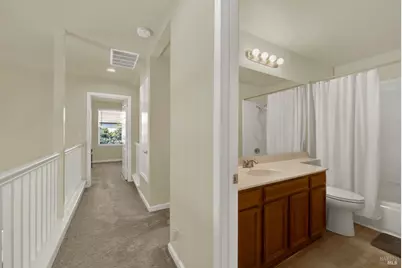 845 Vassar Drive, Vacaville, CA 95687 - Photo 37