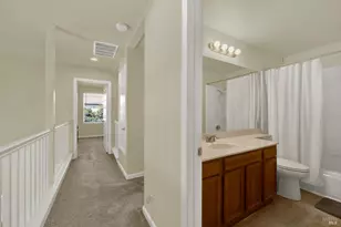 845 Vassar Dr, Vacaville, CA 95687 - Photo 37