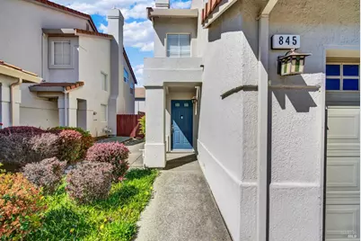 845 Vassar Drive, Vacaville, CA 95687 - Photo 7