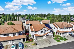 845 Vassar Dr, Vacaville, CA 95687 - Photo 3