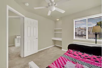 845 Vassar Drive, Vacaville, CA 95687 - Photo 41