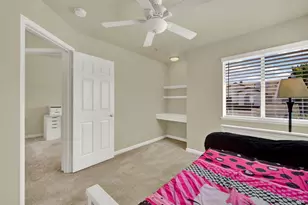 845 Vassar Dr, Vacaville, CA 95687 - Photo 41