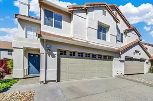 845 Vassar Dr, Vacaville, CA 95687 - Photo 5