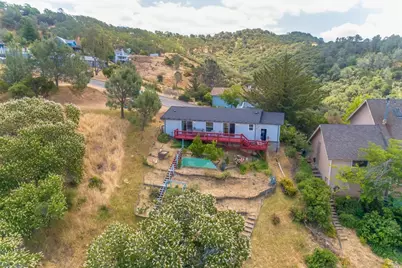 318 Black Oak Lane, Napa, CA 94558 - Photo 9
