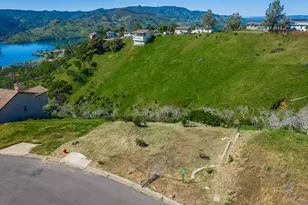 318 Black Oak Ln, Napa, CA 94558 - Photo 1