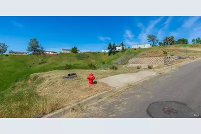 318 Black Oak Lane, Napa, CA 94558 - Photo 3