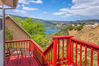 318 Black Oak Lane, Napa, CA 94558 - Photo 3