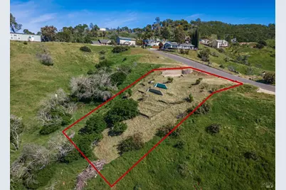 318 Black Oak Lane, Napa, CA 94558 - Photo 5