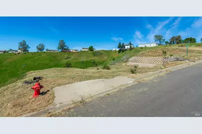 318 Black Oak Lane, Napa, CA 94558 - Photo 1