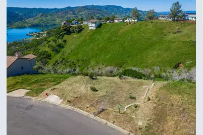 318 Black Oak Lane, Napa, CA 94558 - Photo 5