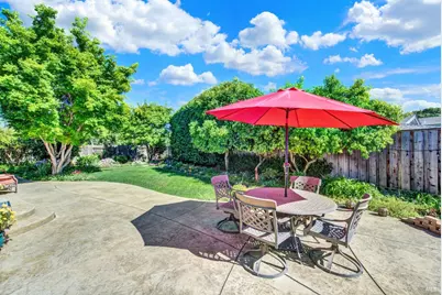 3225 W Pelham Court, Fairfield, CA 94534 - Photo 75