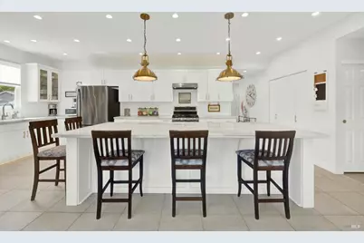 3225 W Pelham Court, Fairfield, CA 94534 - Photo 35