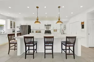 3225 W Pelham Ct, Fairfield, CA 94534 - Photo 35