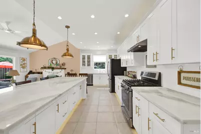 3225 W Pelham Court, Fairfield, CA 94534 - Photo 29