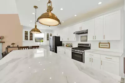 3225 W Pelham Court, Fairfield, CA 94534 - Photo 33