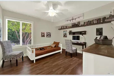 3225 W Pelham Court, Fairfield, CA 94534 - Photo 65