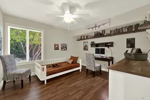 3225 W Pelham Ct, Fairfield, CA 94534 - Photo 65