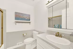 3225 W Pelham Ct, Fairfield, CA 94534 - Photo 63