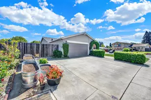 3225 W Pelham Ct, Fairfield, CA 94534 - Photo 7