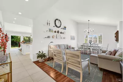 3225 W Pelham Court, Fairfield, CA 94534 - Photo 19