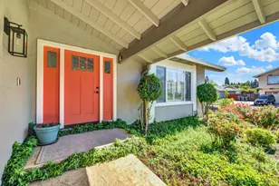 3225 W Pelham Ct, Fairfield, CA 94534 - Photo 17