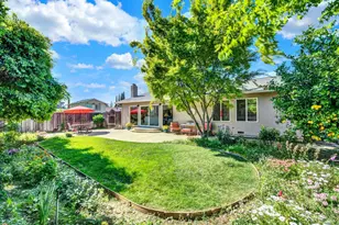 3225 W Pelham Ct, Fairfield, CA 94534 - Photo 73