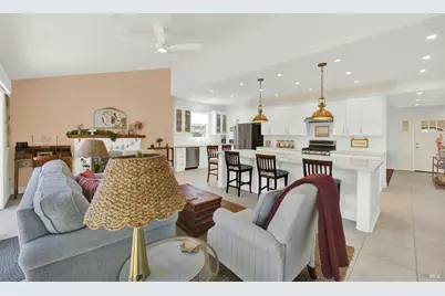 3225 W Pelham Court, Fairfield, CA 94534 - Photo 49