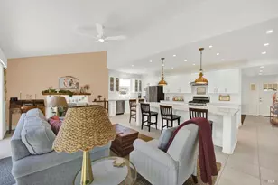 3225 W Pelham Ct, Fairfield, CA 94534 - Photo 49