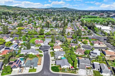 3225 W Pelham Court, Fairfield, CA 94534 - Photo 5