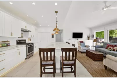 3225 W Pelham Court, Fairfield, CA 94534 - Photo 37