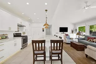 3225 W Pelham Ct, Fairfield, CA 94534 - Photo 37