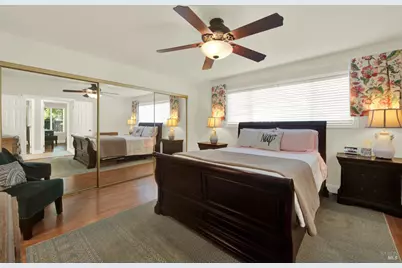 3225 W Pelham Court, Fairfield, CA 94534 - Photo 53