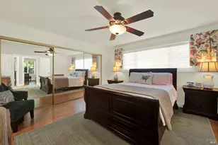 3225 W Pelham Ct, Fairfield, CA 94534 - Photo 53