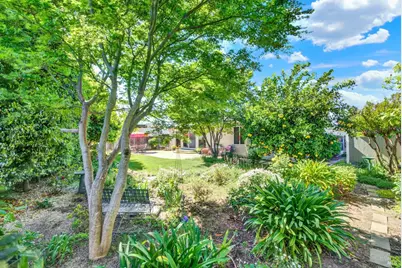 3225 W Pelham Court, Fairfield, CA 94534 - Photo 83