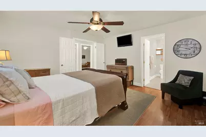 3225 W Pelham Court, Fairfield, CA 94534 - Photo 55