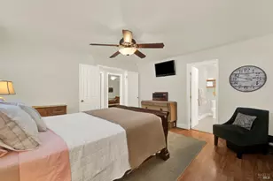 3225 W Pelham Ct, Fairfield, CA 94534 - Photo 55