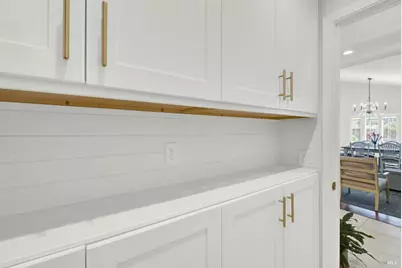 3225 W Pelham Court, Fairfield, CA 94534 - Photo 27