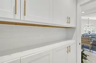 3225 W Pelham Ct, Fairfield, CA 94534 - Photo 27