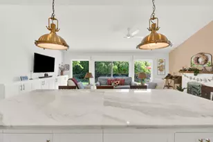 3225 W Pelham Ct, Fairfield, CA 94534 - Photo 45