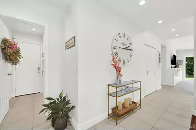 3225 W Pelham Court, Fairfield, CA 94534 - Photo 25